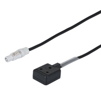 0.35m 1.5mm PowerCON – 15A Female Adaptor Cable