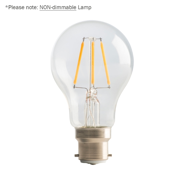 LAMP120_U01