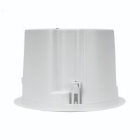 CS660LF 100V 8" 60W Ceiling Subwoofer