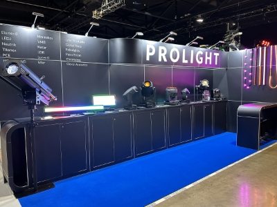 A Brand Bonanza @ Plasa Focus, Leeds