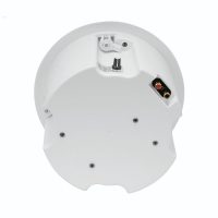 CS660LF 100V 8" 60W Ceiling Subwoofer