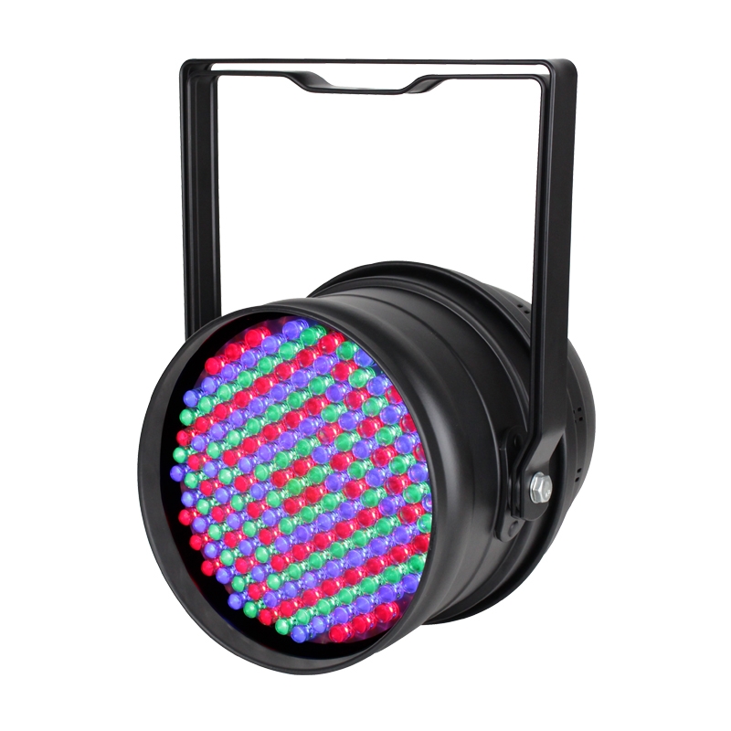 Par can sale 64 led lights